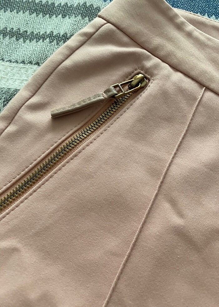 İpekyol pantolon - Görsel 4