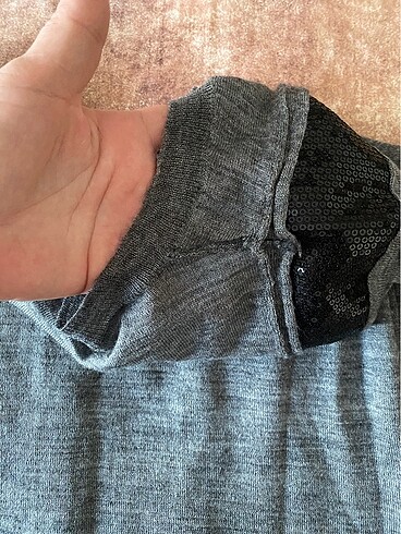 Twist kazak - Görsel 6