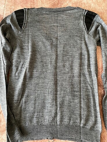 Twist kazak - Görsel 5