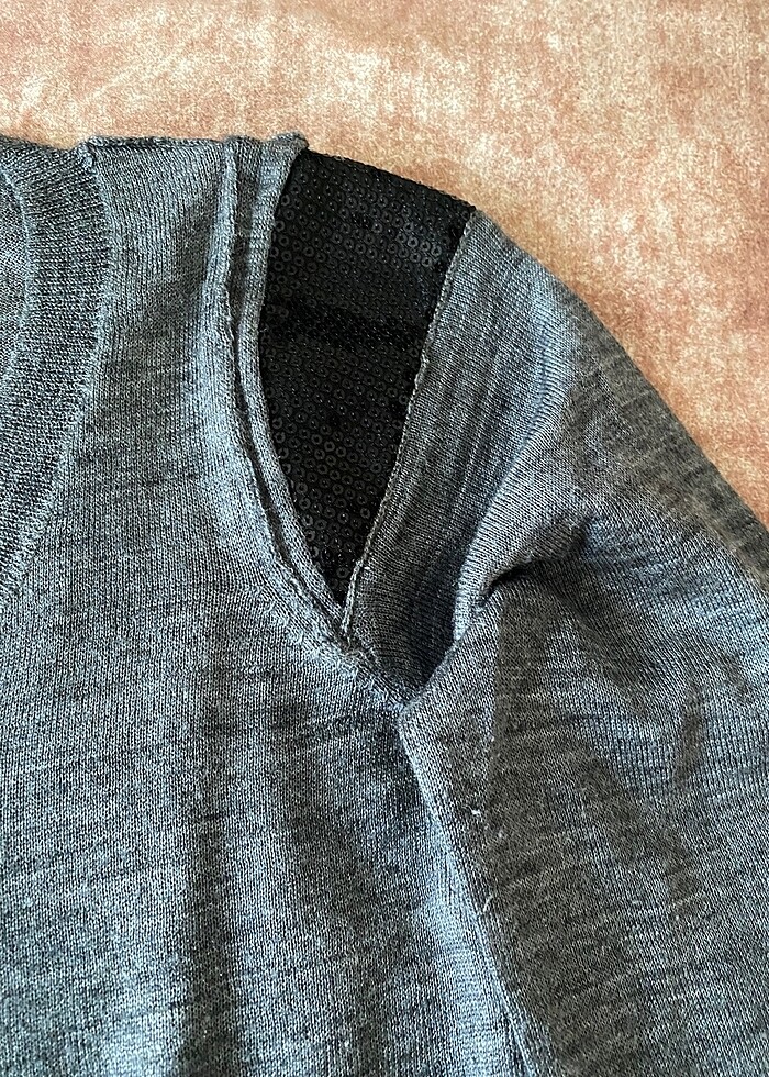 Twist kazak - Görsel 3