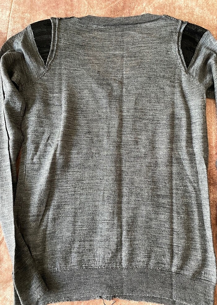 Twist kazak - Görsel 5