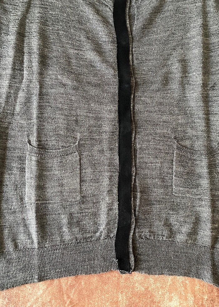 Twist kazak - Görsel 2