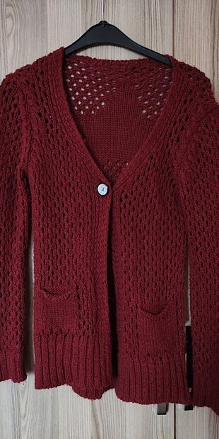 bordo hirka