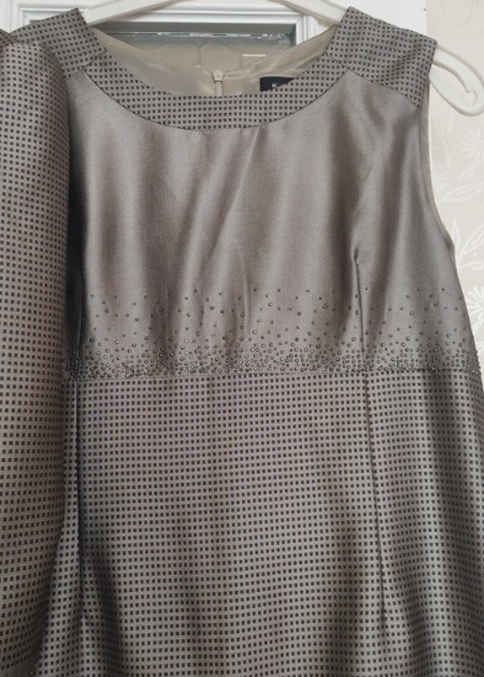 ceketli takim - Görsel 4