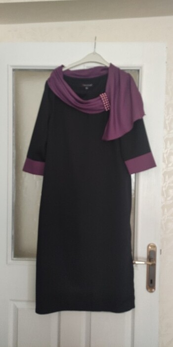 abiye elbise - Görsel 2