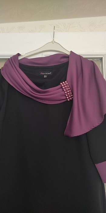 abiye elbise - Görsel 3