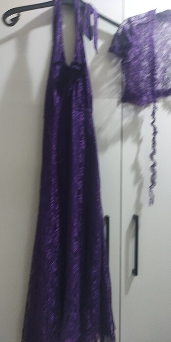 abiye takim - Görsel 2