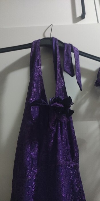 abiye takim - Görsel 5