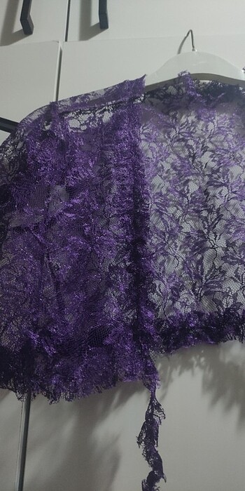 abiye takim - Görsel 6