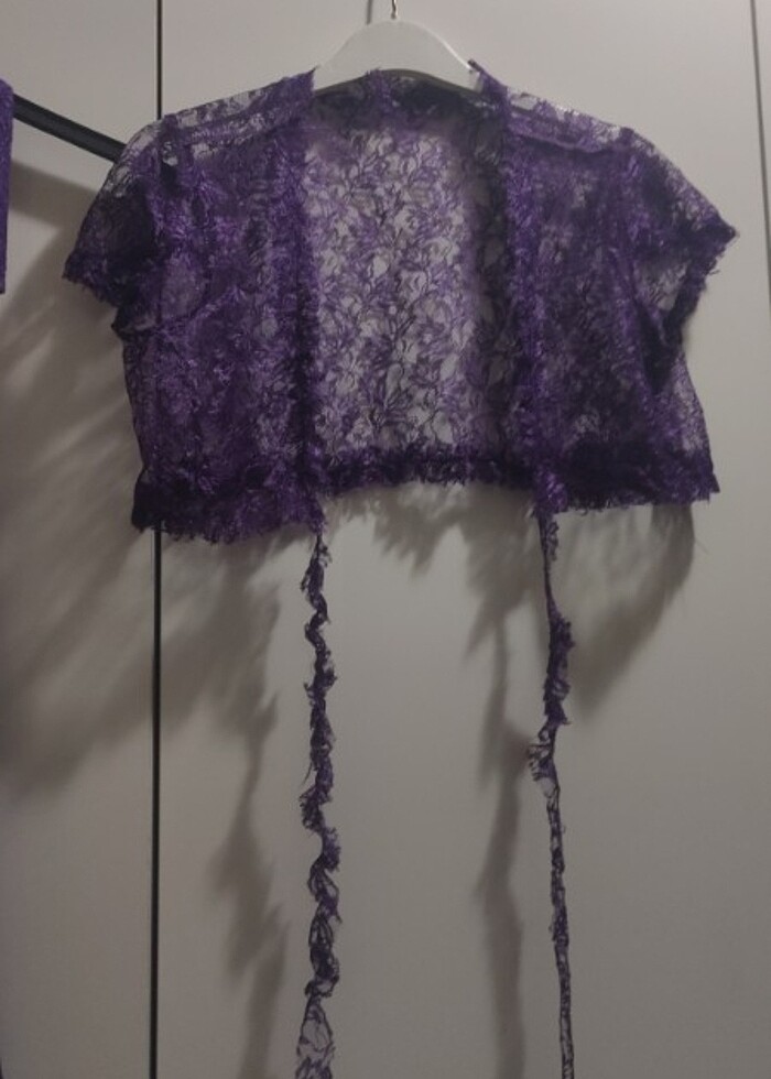 abiye takim - Görsel 3