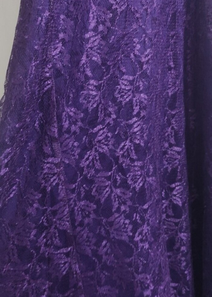 abiye takim - Görsel 4