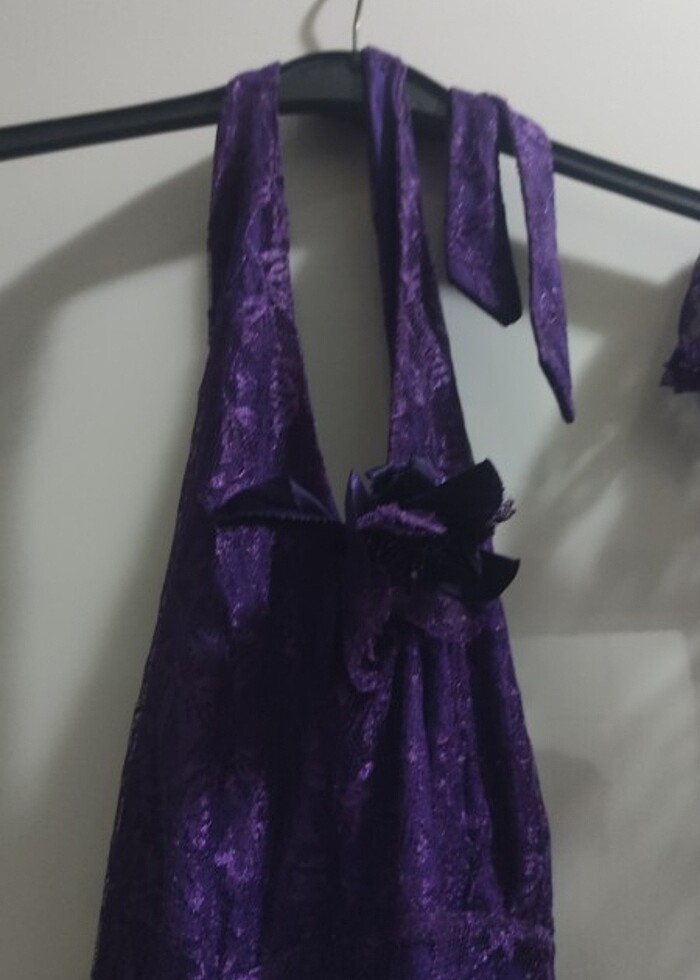 abiye takim - Görsel 5