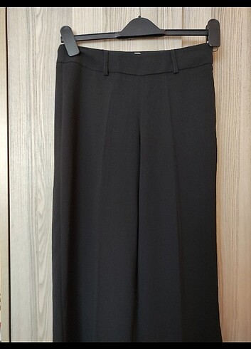 pantolonnn - Görsel 2