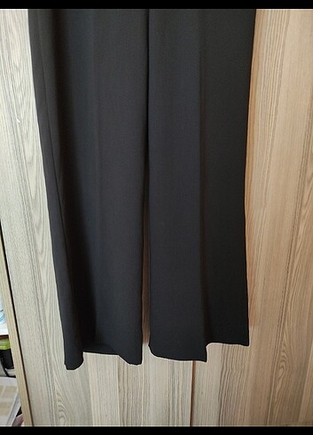 pantolonnn - Görsel 3