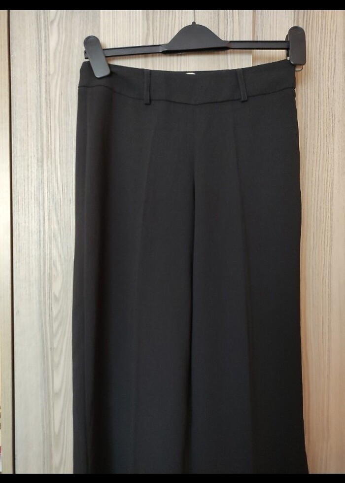 pantolonnn - Görsel 2