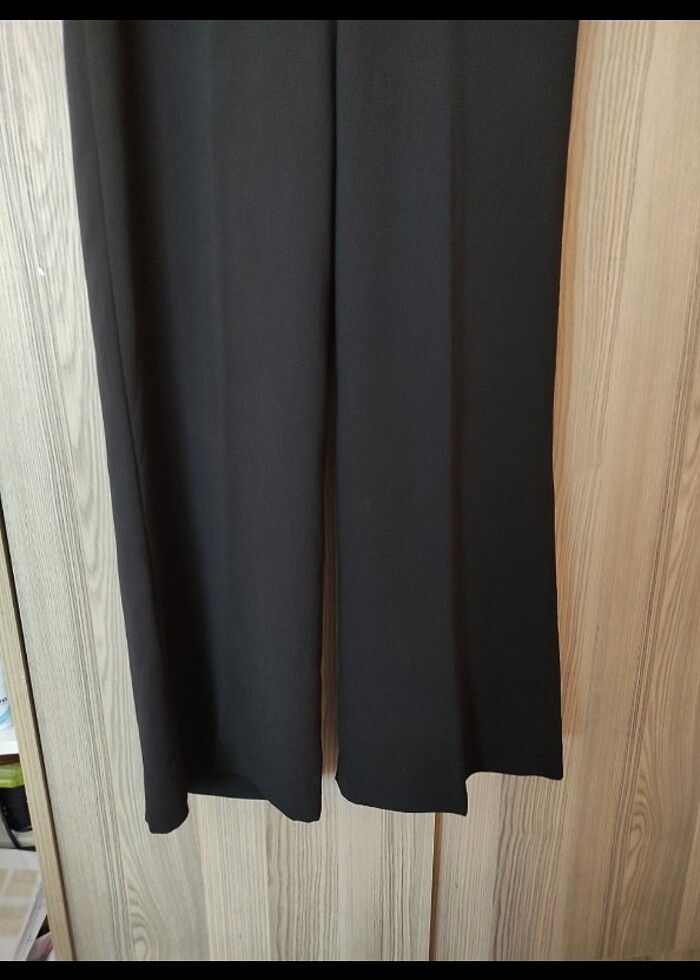 pantolonnn - Görsel 3