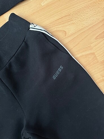 Guess GUESS EŞOFMAN TAKIMI