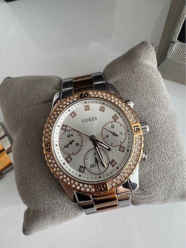  Beden GUESS SAAT