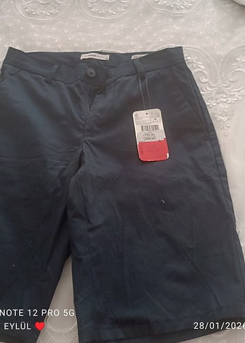 LC Waikiki s