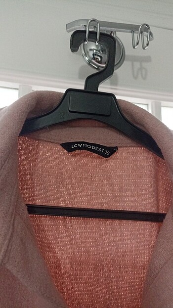 Kadın Gömlek - Görsel 3