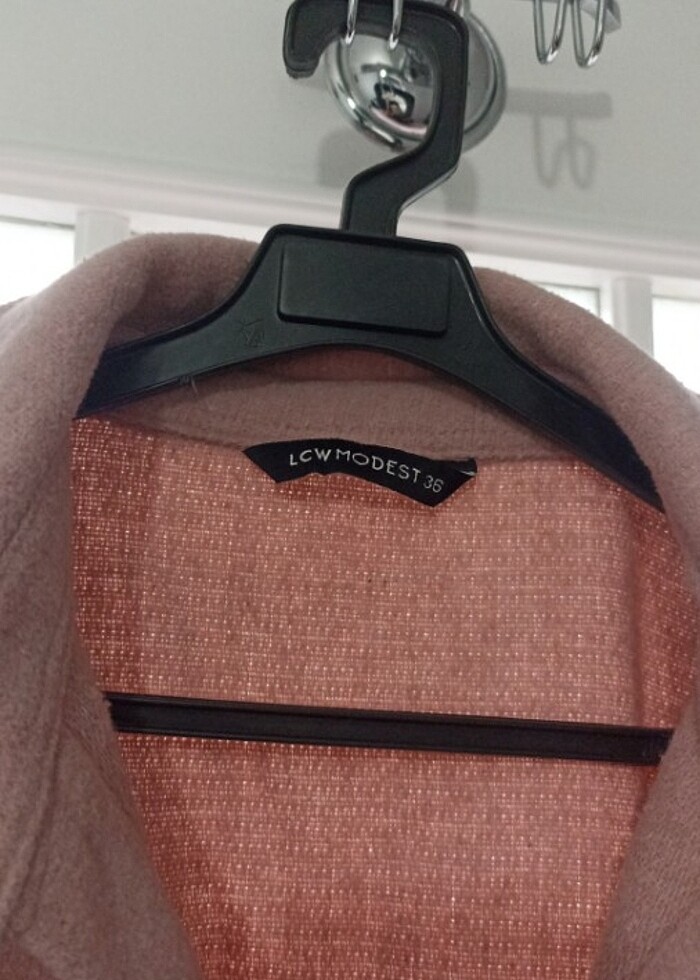 Kadın Gömlek - Görsel 3