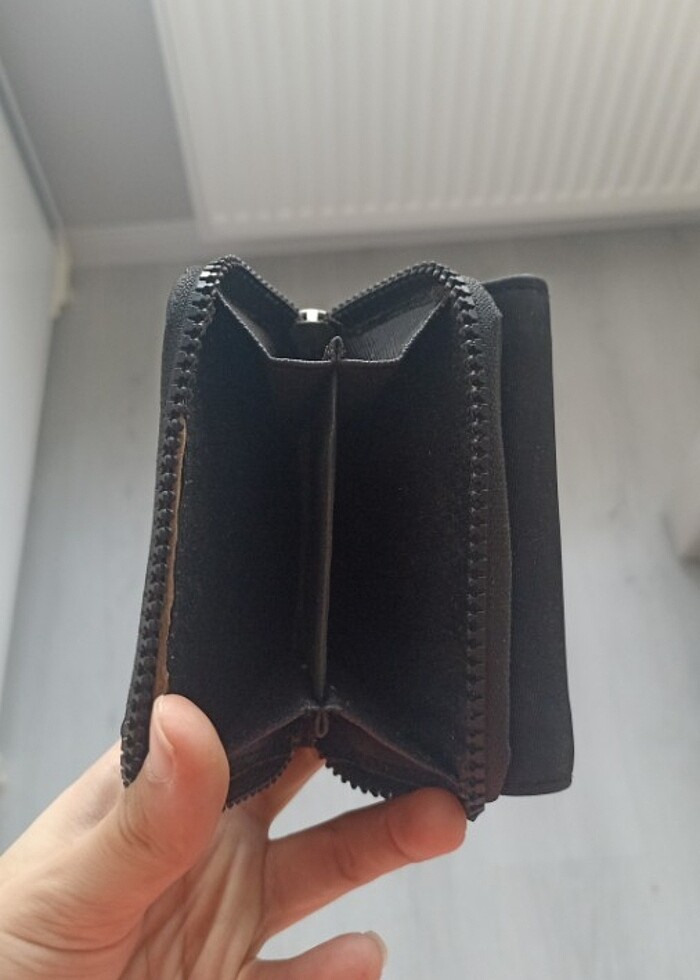 Kadın cüzdan  - Görsel 2