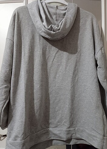Diğer Sweatshirt 
