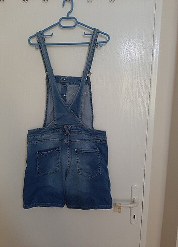 LC Waikiki Lcw Kadın salopet