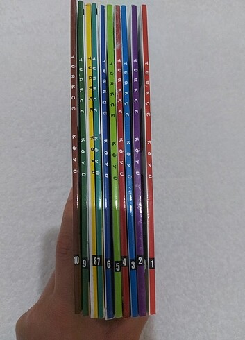 Kitap