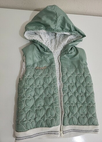 Kız bebek 3 lü takım - Görsel 4