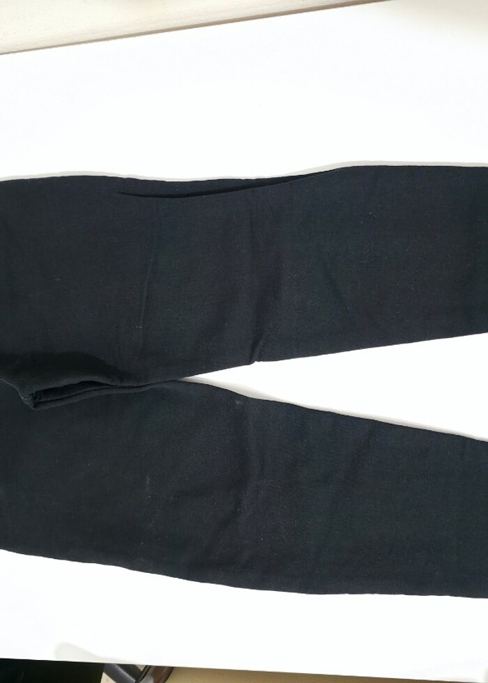 Eşofman takımı  - Görsel 5