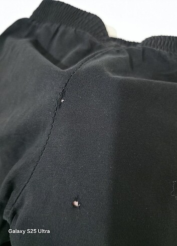 Altüst takım - Görsel 5