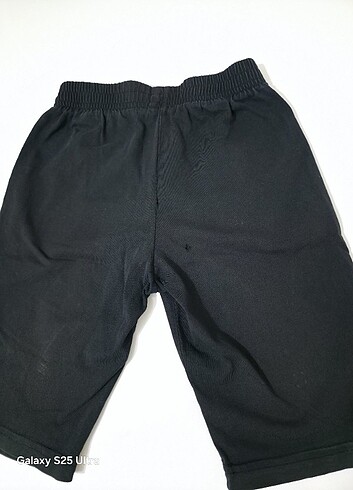 Altüst takım - Görsel 6