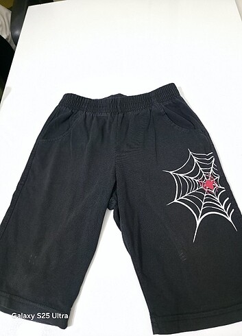 Altüst takım - Görsel 7