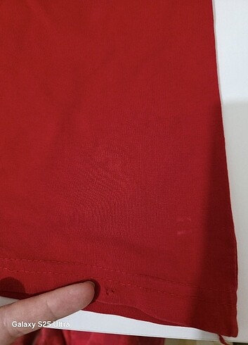 Altüst takım - Görsel 8