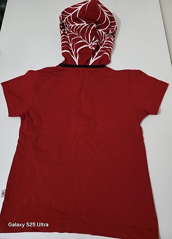 Altüst takım - Görsel 9