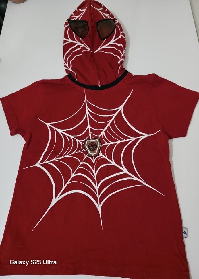 Altüst takım - Görsel 2