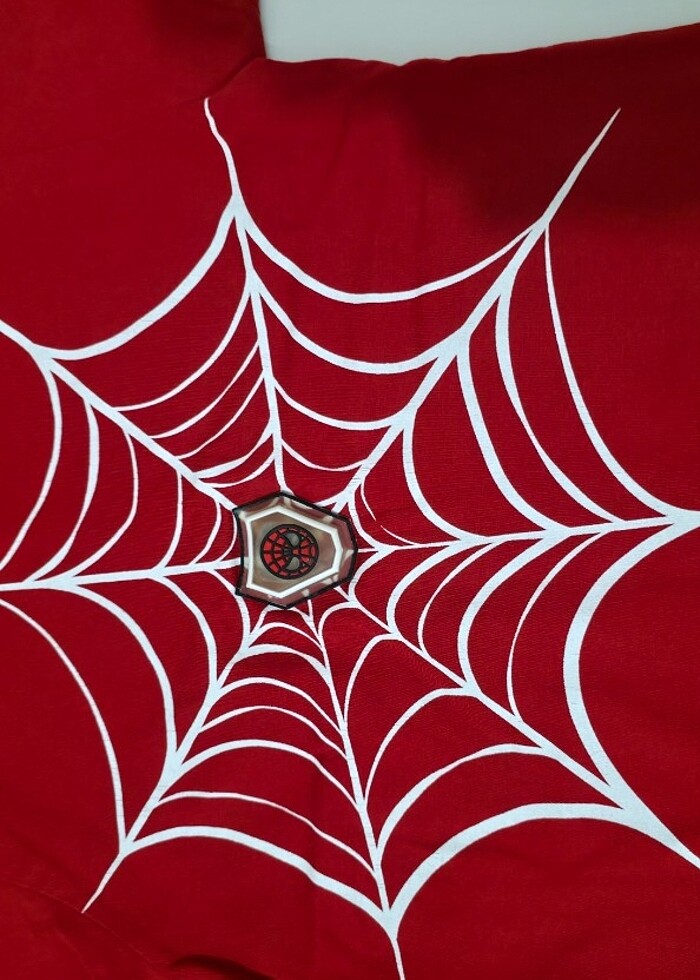 Altüst takım - Görsel 4