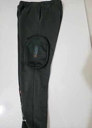 LC Waikiki Eşofman