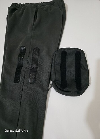 Eşofman  - Görsel 5