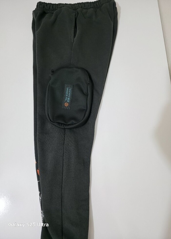 Eşofman  - Görsel 2