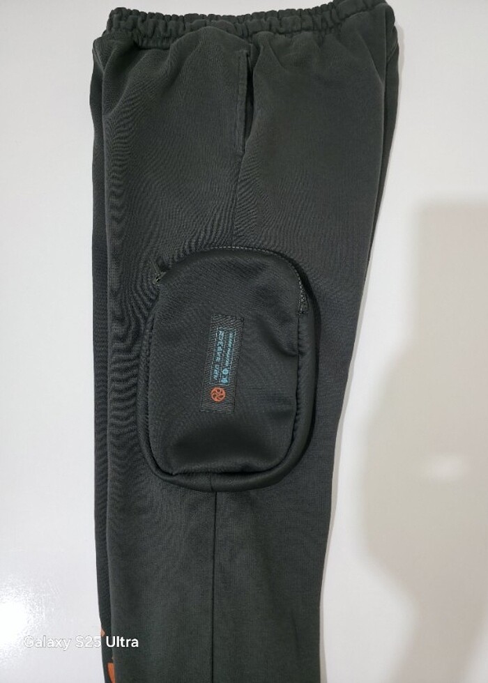 Eşofman  - Görsel 4