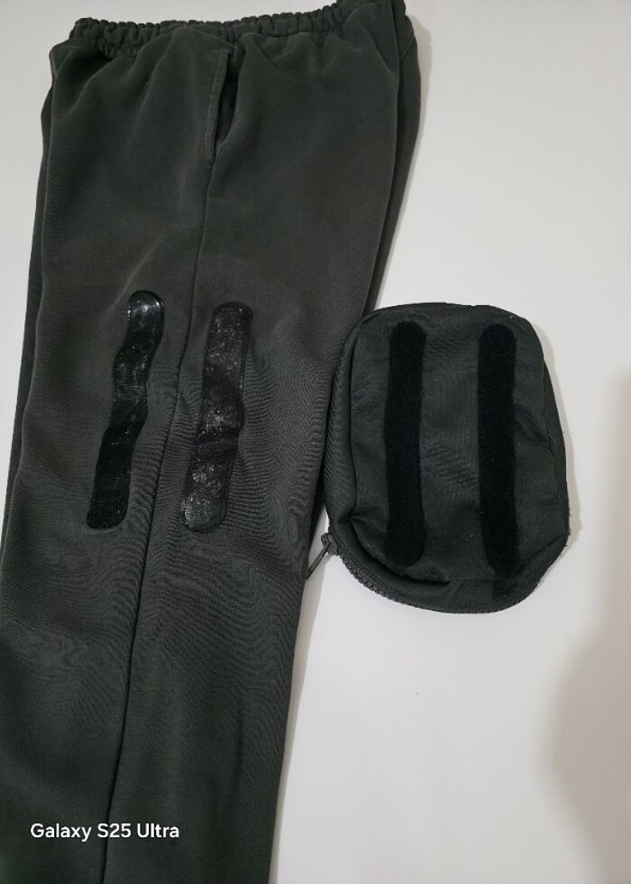 Eşofman  - Görsel 5