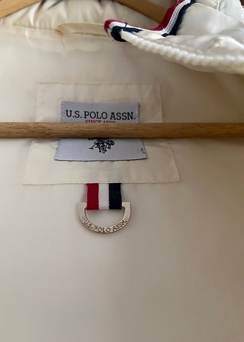 Us Polo assn - Görsel 4