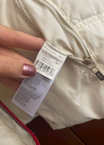 Us Polo assn - Görsel 5