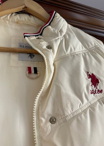 Us Polo assn - Görsel 3