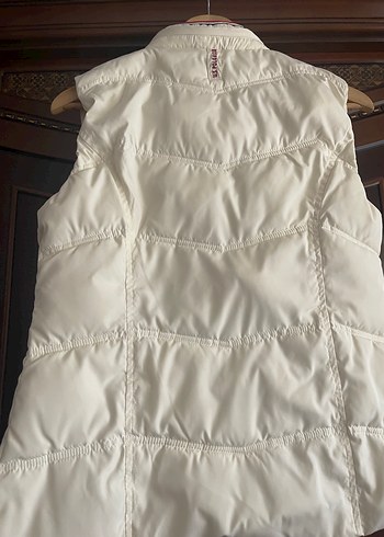 Us Polo assn - Görsel 10