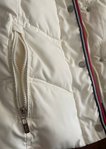 Us Polo assn - Görsel 7