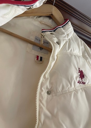 Us Polo assn - Görsel 6