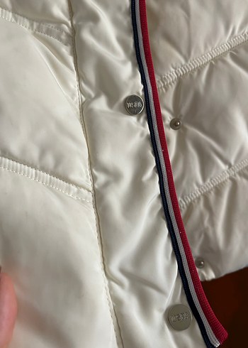 Us Polo assn - Görsel 2